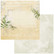 49 and Market - Vintage Artistry Nature Study 12