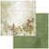 49 and Market - Vintage Artistry Nature Study 12