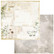 49 and Market - Vintage Artistry Nature Study 12