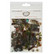 49 And Market - Vintage Artistry Nature Study Acetate Shapes, 59osaa