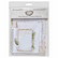 49 And Market - Vintage Artistry Nature Study Spiral Notebook Set, 2kpl