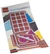 Marianne Design - Chocolate Bar, Stanssisetti