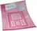 Marianne Design - Stamp Frames, Stanssisetti
