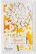 Marianne Design - Tiny's Allium, Stanssisetti