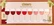 Marianne Design - Wine Tasting, Stanssisetti