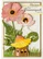 Marianne Design - Tiny's Fern, Stanssisetti