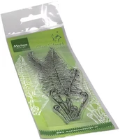 Marianne Design - Tiny's Fern, Leima
