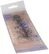 Marianne Design - Tiny's Phlox, Leima