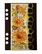 Studio Light - Grunge Collection Sunflowers, Leima