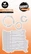 Studio Light - Grunge Collection Background Elements, Stanssisetti