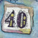 PaperArtsy - Hot Pick 2301, Leimasetti, A5