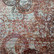 Paper Artsy - Mini 130, Leima