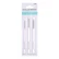 Spellbinders - Mini Blending Brush Set, leimamusteen levitykseen, 3kpl