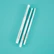 Spellbinders - Mini Blending Brush Set, leimamusteen levitykseen, 3kpl