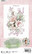 Studio Light - Jenine's Romantic Moments Sending Roses, Leima