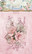 Studio Light - Jenine's Romantic Moments Sending Roses, Leima