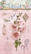 Studio Light - Jenine's Romantic Moments Hollyhock, Leimasetti
