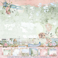 Studio Light - Jenine's Romantic Moments, 12