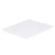 Gel Press - Gel Printing Plate, 8