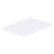 Gel Press - Gel Printing Plate, 5