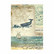 Stamperia - Around the World Backgrounds, Rice Paper, A6, 8arkkia