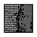 Stamperia - Around the World Double Texture, 18x18cm, Sapluuna