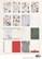 Studio Light - DIY Block Christmas At Home, A4