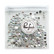 Pinkfresh Studio - Clear Drops Essentials, Iridescent