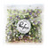 Pinkfresh Studio - Ombre Glitter Drops, Magic Potion