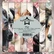Paper Favourites - Dogs 6