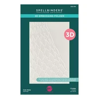 Spellbinders - Cast Away, 5.5