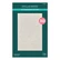 Spellbinders - Floral & Vine, 5.5