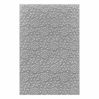 Spellbinders - Floral & Vine, 5.5