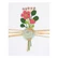 Spellbinders - Sealed Blooming Stems, Stanssisetti