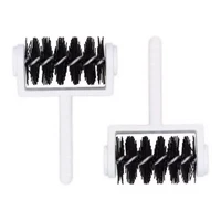 Spellbinders - Tool'n One Brush Tips, Stanssin puhdistajan vaihtoharjat