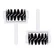 Spellbinders - Tool'n One Brush Tips, Stanssin puhdistajan vaihtoharjat