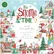 Craft Consortium - It's Snome Time, 12