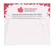 Woodware - Craft Scraper Set, 2kpl