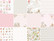 Fabrika Decoru - Boho Baby Girl, 12