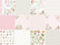 Fabrika Decoru - Boho Baby Girl, 8