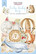 Fabrika Decoru - Boho Baby Boy, Leikekuvat, 58 osaa
