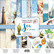 Fabrika Decoru - Sea of Dreams, 8