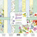 Fabrika Decoru - Summer Meadow, 8