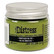 Tim Holtz - Distress Embossing Glaze, Crushed Olive (T), 14g