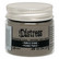 Tim Holtz - Distress Embossing Glaze, Pumice Stone (T), 14g