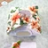 Elizabeth Craft Design - Florals 20, Stanssisetti