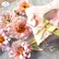 Elizabeth Craft Design - Florals 21, Stanssisetti