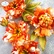 Elizabeth Craft Design - Florals 21, Stanssisetti