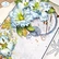 Elizabeth Craft Design - Florals 21, Stanssisetti