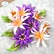Elizabeth Craft Design - Florals 22, Stanssisetti